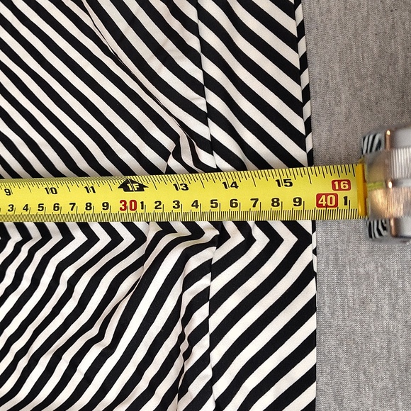 ATHLETA WOMENS SWIMWEAR TOP - Picture 6 of 13